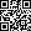 https://hawzahnews.com/x5ZMs
