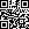 https://hawzahnews.com/xg9Mt