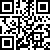 https://hawzahnews.com/x9FqR