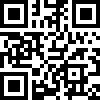 https://hawzahnews.com/xdVCN