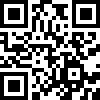 https://hawzahnews.com/xfptj