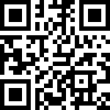https://hawzahnews.com/xdQgH