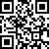 https://hawzahnews.com/xfJWh