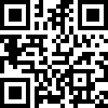 https://hawzahnews.com/xdQB4