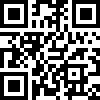https://hawzahnews.com/xdZCC