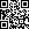 https://hawzahnews.com/xfDDX