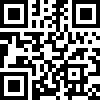 https://hawzahnews.com/x5HSv