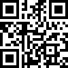 https://hawzahnews.com/xd7X4
