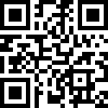 https://hawzahnews.com/xgd6S
