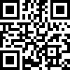 https://hawzahnews.com/x9pgy