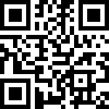 https://hawzahnews.com/xdCsy