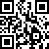 https://hawzahnews.com/xcsHB
