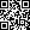 https://hawzahnews.com/xfDMz