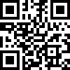 https://hawzahnews.com/xfx5f