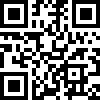 https://hawzahnews.com/xcT4Y