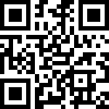 https://hawzahnews.com/xfht5