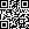 https://hawzahnews.com/xdGjg