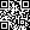 https://hawzahnews.com/x5xfW