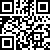https://hawzahnews.com/x5NBX