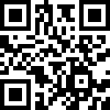 https://hawzahnews.com/xbznD