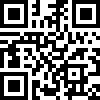 https://hawzahnews.com/x9nCD