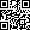 https://hawzahnews.com/xfmYS