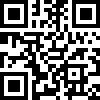 https://hawzahnews.com/xfRX2
