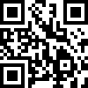 https://hawzahnews.com/xbRDZ
