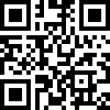 https://hawzahnews.com/x5xmJ