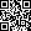 https://hawzahnews.com/x57nR