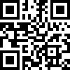 https://hawzahnews.com/xcc5p