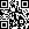 https://hawzahnews.com/xdk2P