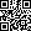 https://hawzahnews.com/xdY5v