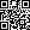 https://hawzahnews.com/xfKmS
