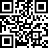 https://hawzahnews.com/xbv83