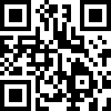 https://hawzahnews.com/x9Px4