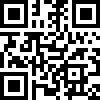https://hawzahnews.com/xd6PR