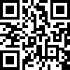 https://hawzahnews.com/x5yYF