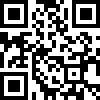 https://hawzahnews.com/xfPPh