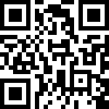 https://hawzahnews.com/xf6Pt