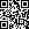 https://hawzahnews.com/x54jR