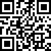 https://hawzahnews.com/xfYcG