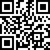 https://hawzahnews.com/xdH7W