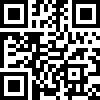 https://hawzahnews.com/xfdYy