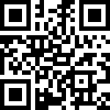 https://hawzahnews.com/xbn74