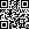 https://hawzahnews.com/x4Lxg