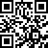 https://hawzahnews.com/xg6p7