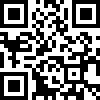 https://hawzahnews.com/xdyVY