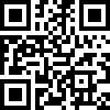 https://hawzahnews.com/xdbrq