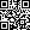https://hawzahnews.com/x9C4N